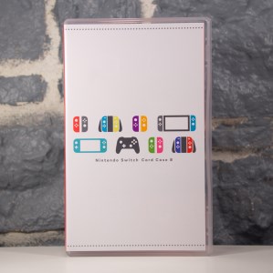 Boîte pour cartes Nintendo Switch (01)